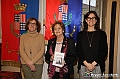 VBS_5493 - Presentazione Libro 'Ci piaceva ballare nonostante la guerra' di Franca Garesio Pelissero
